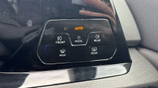 Volkswagen Golf 2.0 TSI GTI 5dr DSG Petrol Hatchback